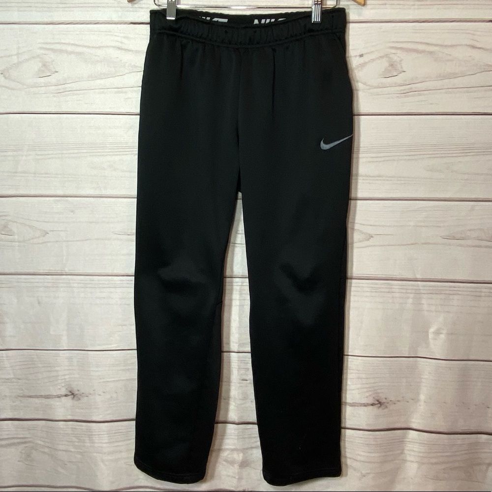 Nike Dri-Fit Sweatpants